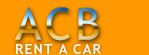 bergamo airport car rental